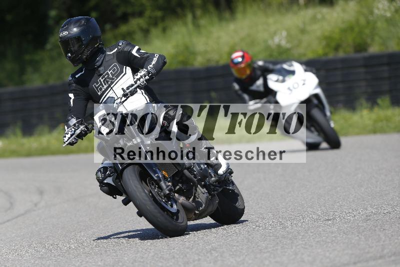 /12 30.04.2025 Speer Racing ADR/Gruppe gruen/5